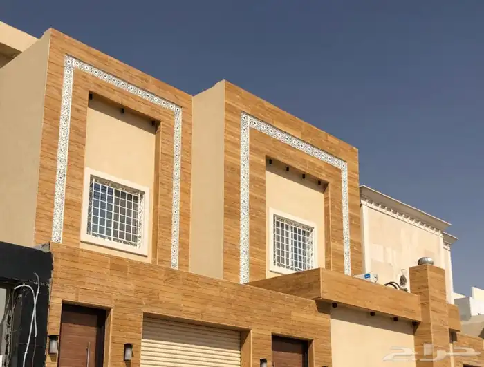 تركيب واجهات بورسلين ورخام وحجر وتفصيل مغاسل رخام 7