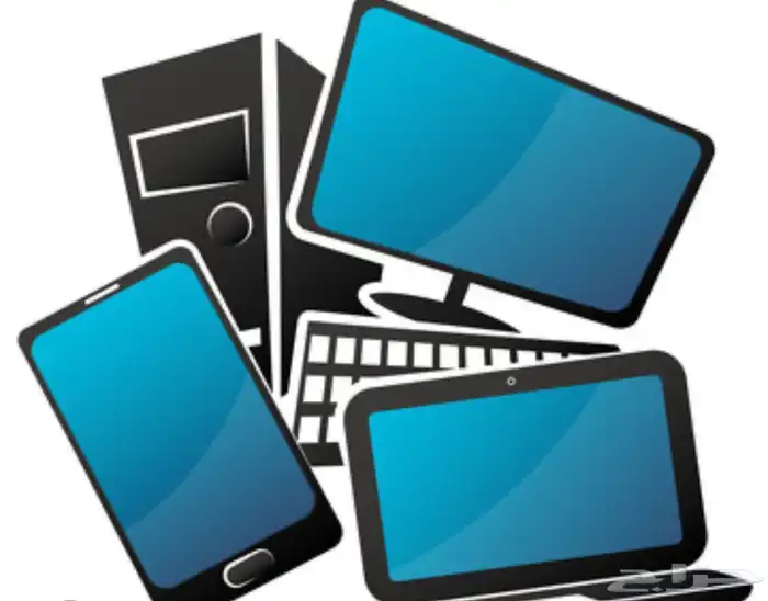 صيانة لابتوب بي سي كمبيوتر 0