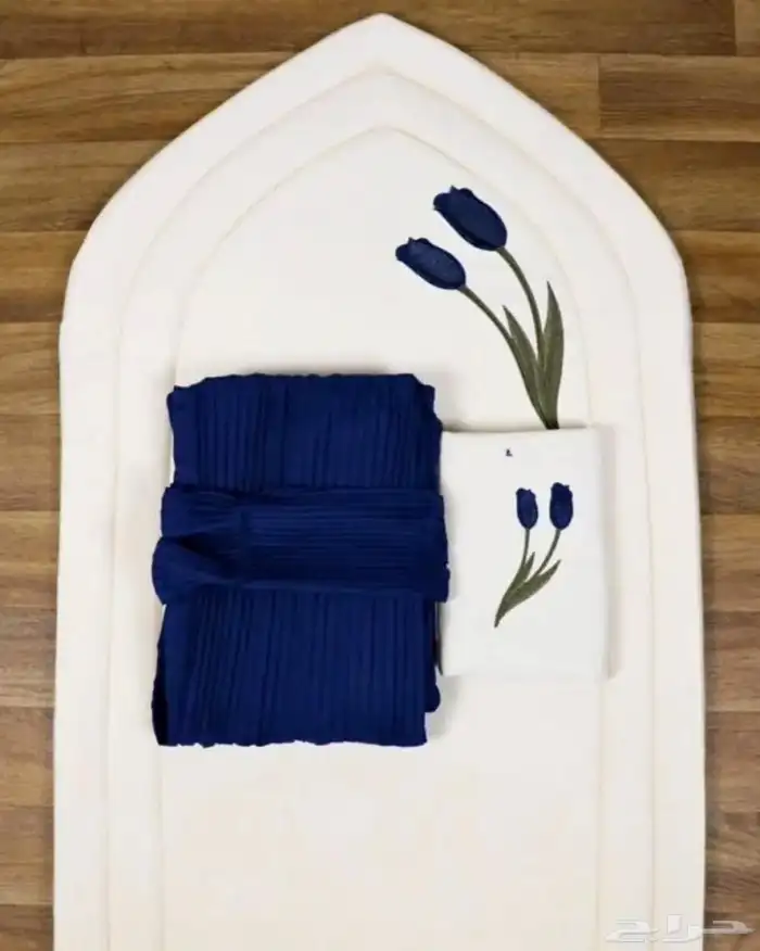 البيع بالكامل جميع المعروض 7