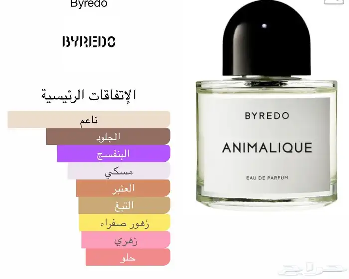 عطر للبيع 0