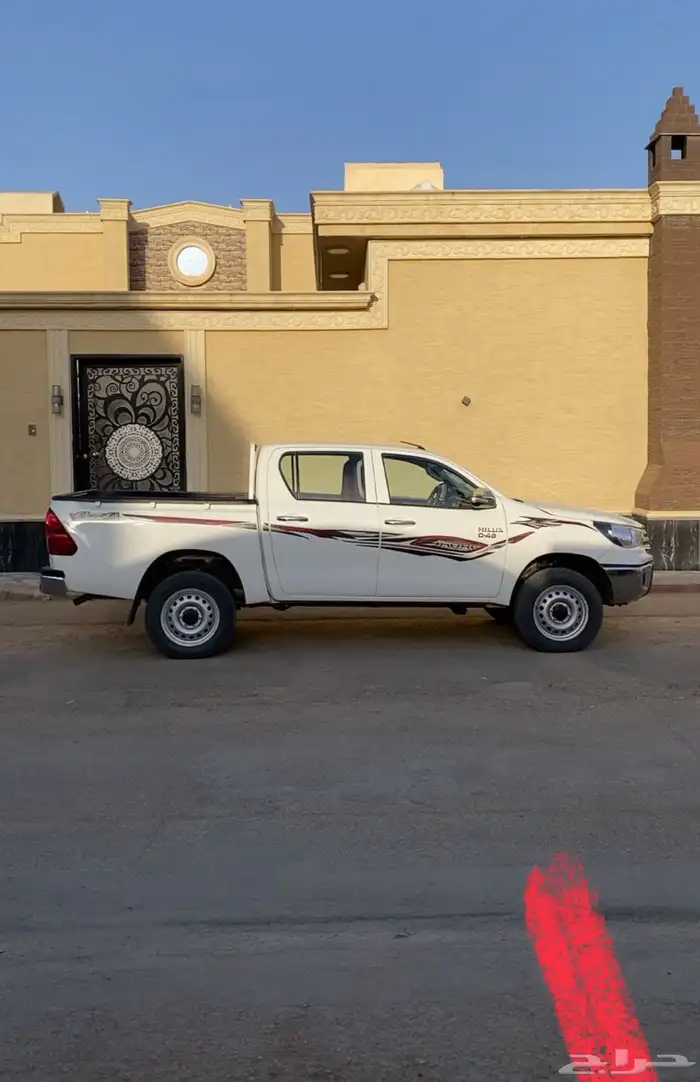 سياره توصيل مشاوير 0