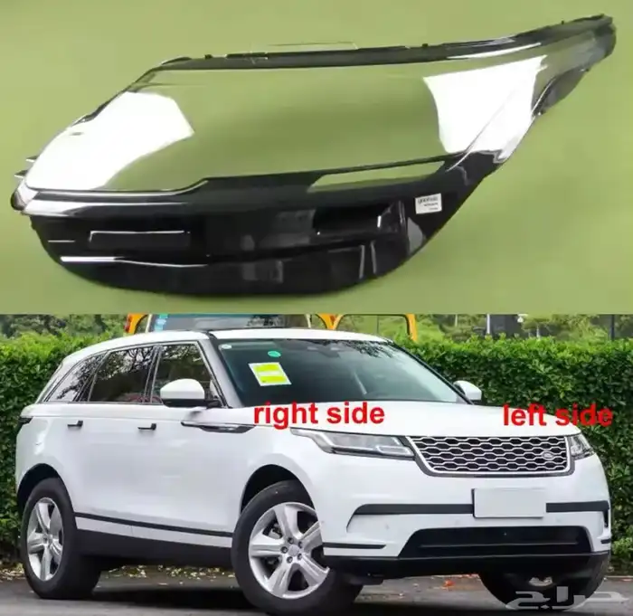 قزاز شمعة مازدا CX9 2016-2021 16