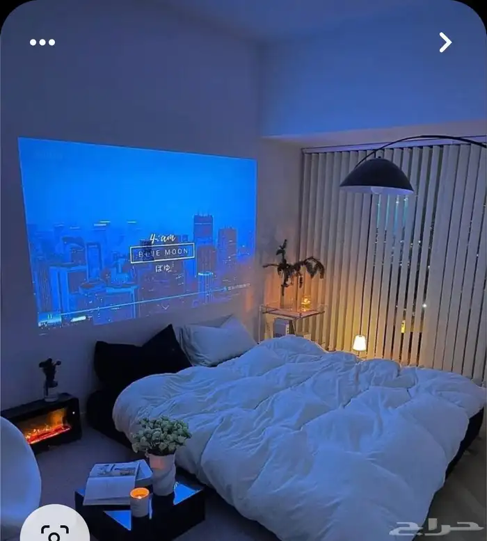 حسابات شاهد 0
