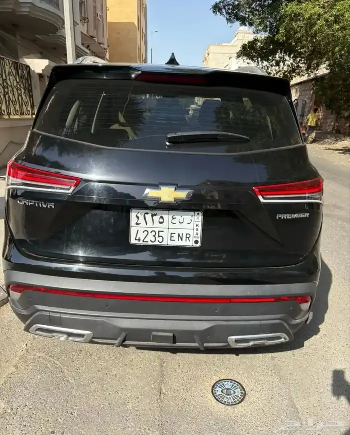 كابتيفا 2025 3