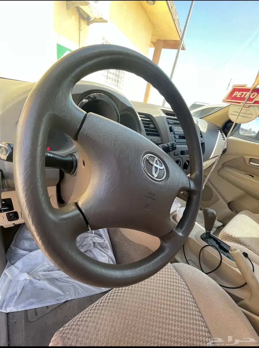 فورشنر 2008 5