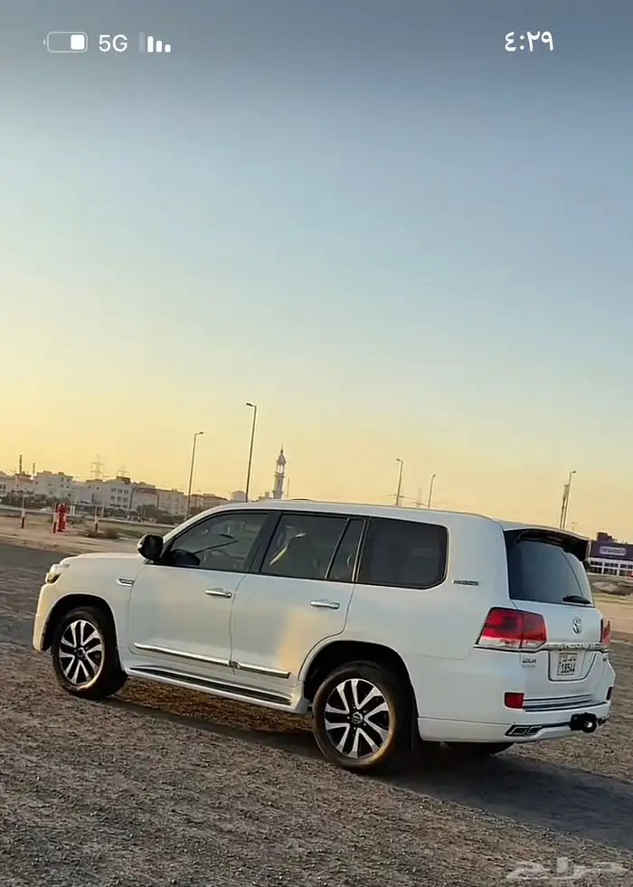 كداد الكويت الخفجي الدمام الى الرياض والعكس 0