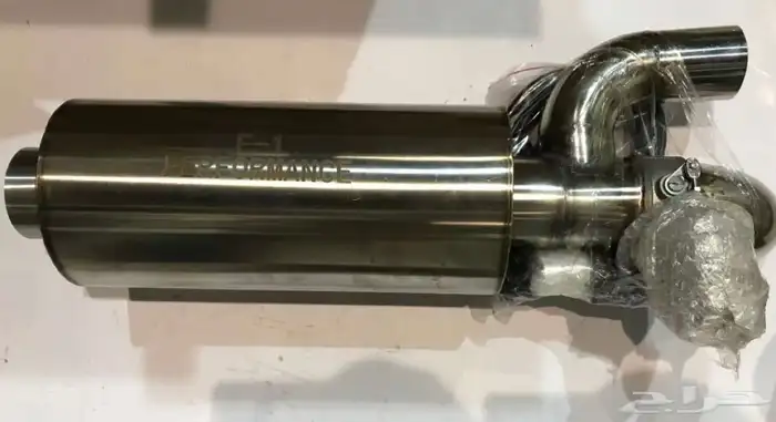 وجه راس مكينة لكزس 400 40