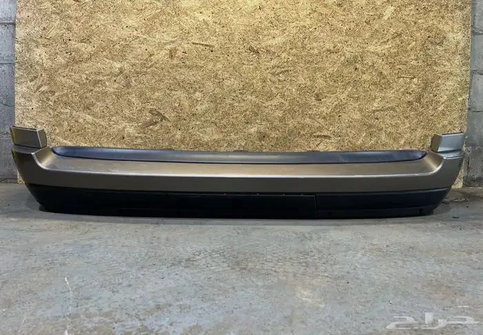 كبوت رنج روفر فوج 2015 اصلي وكالة وشمعات واسطبات وصدامات 5