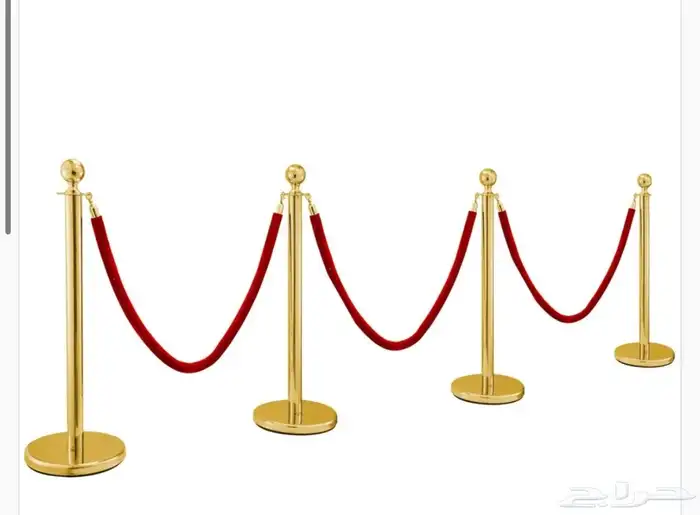 اجهزة افتتاح المحلات كشافات بالونات 4