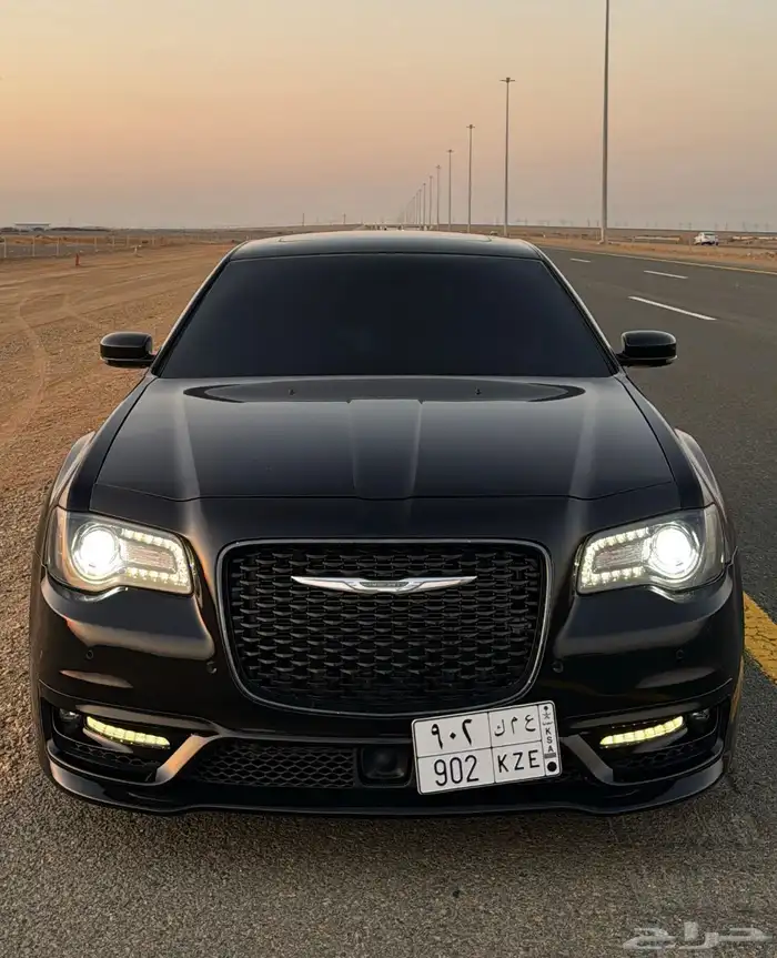 لوحة عمك 0
