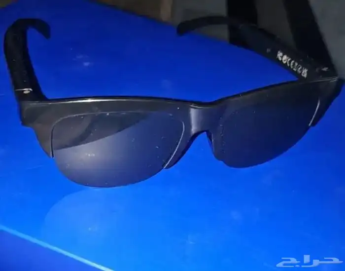 نظارات ذكية 2