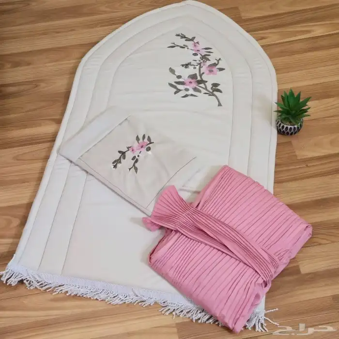 البيع بالكامل جميع المعروض 9