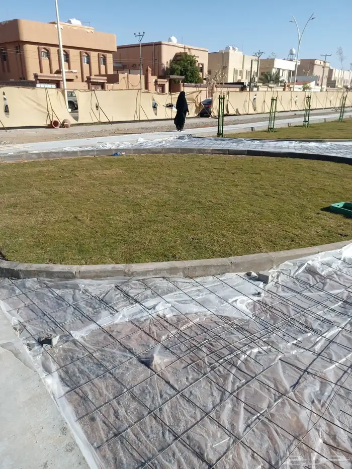 صب  مطبوع  دي ورات صب  مروح 2