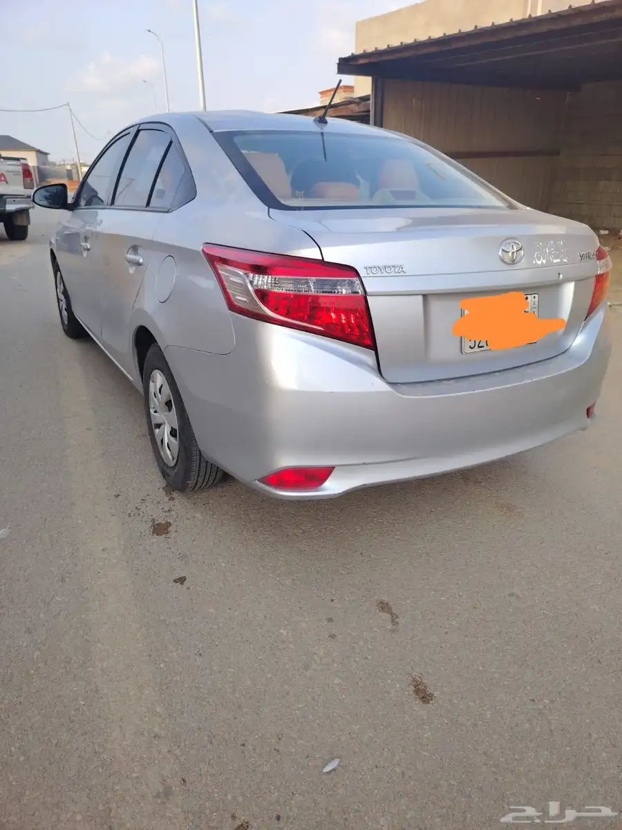 يارس 2014 4