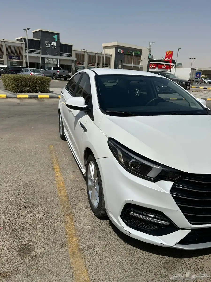 شيري اريزو 6 برو 2022 1
