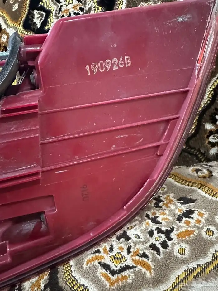 للبيع اسطبات وكاله اوبتيما 2020 3