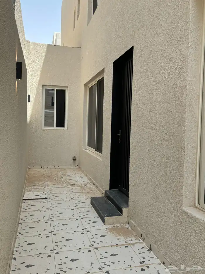 دور ارضي ايجار شهري 2