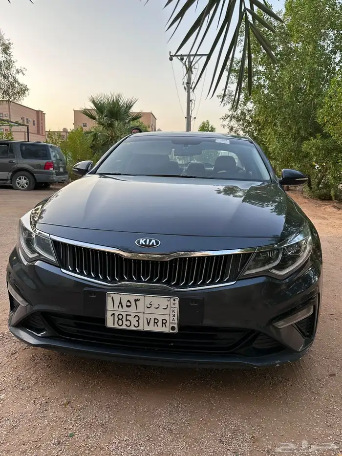 اوبتما ديزل 0