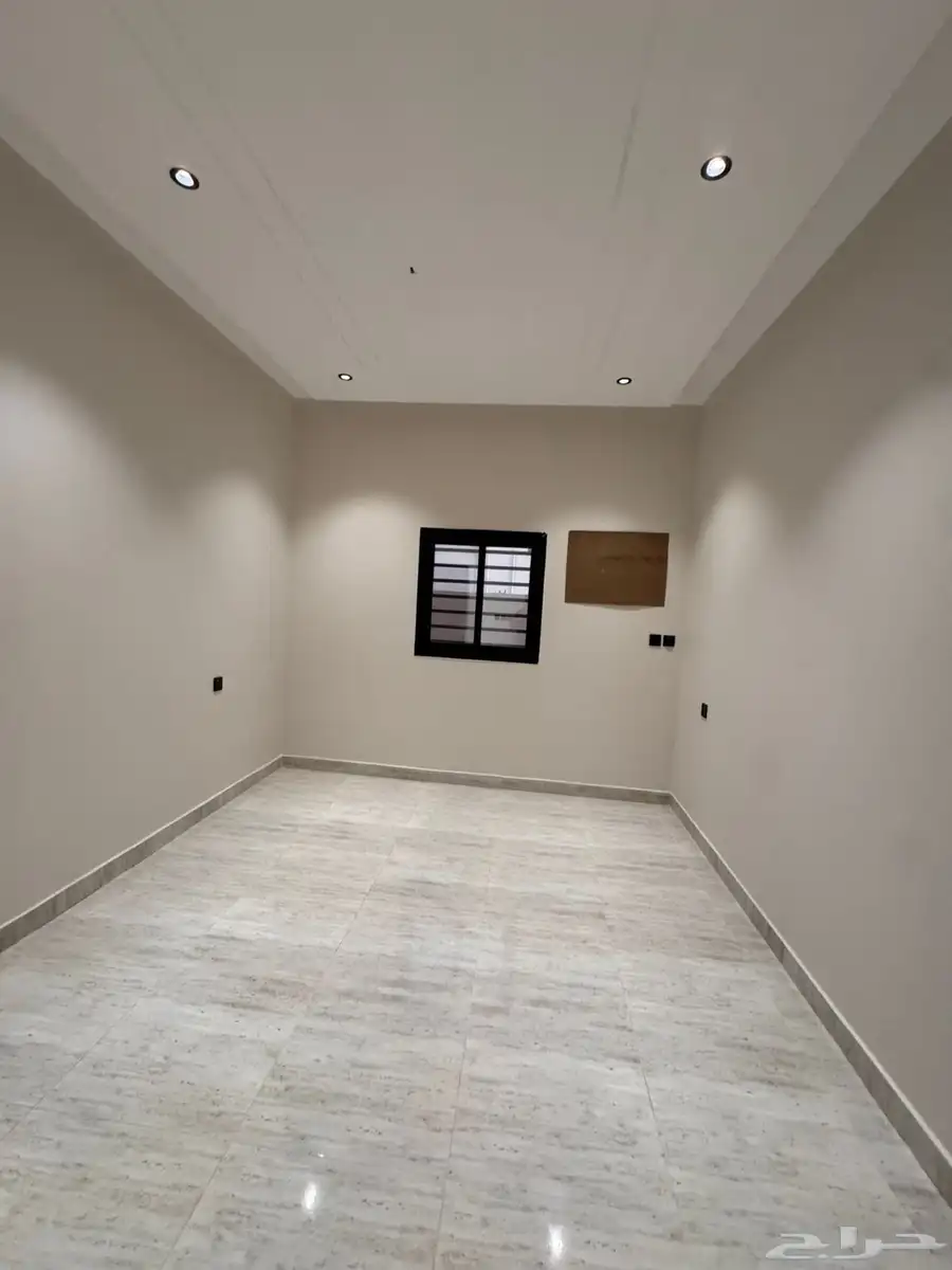 شقق تمليك للبيع 5