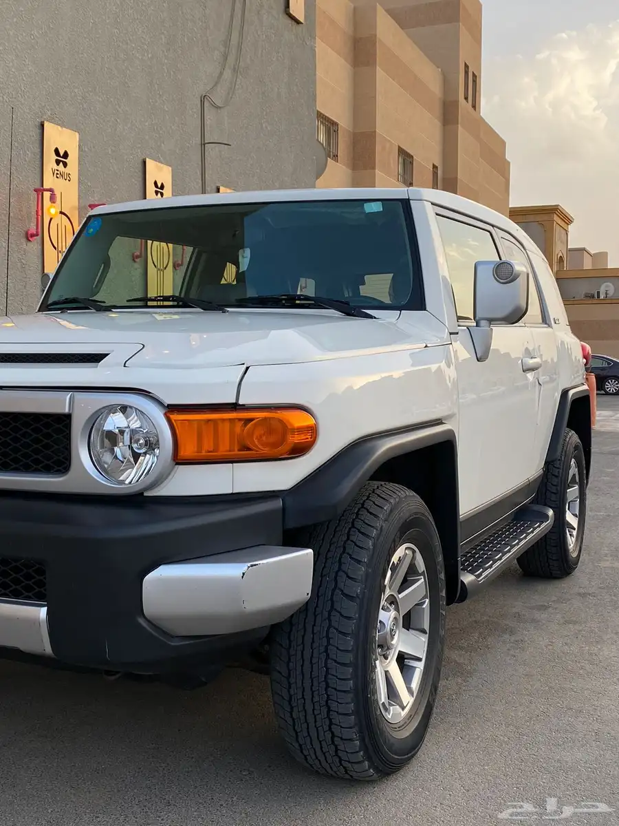 افجي 2014 فطيمي 0