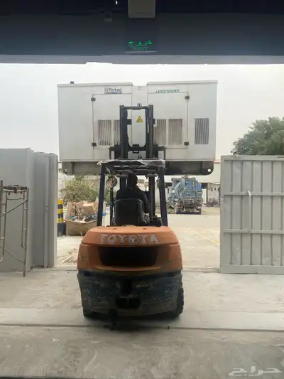 مقاولات كهرباء وصيانة مولدات كهرباء Electric Contract 17