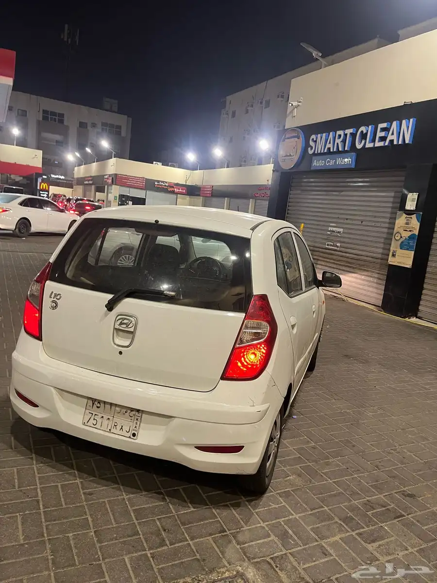 10i 3