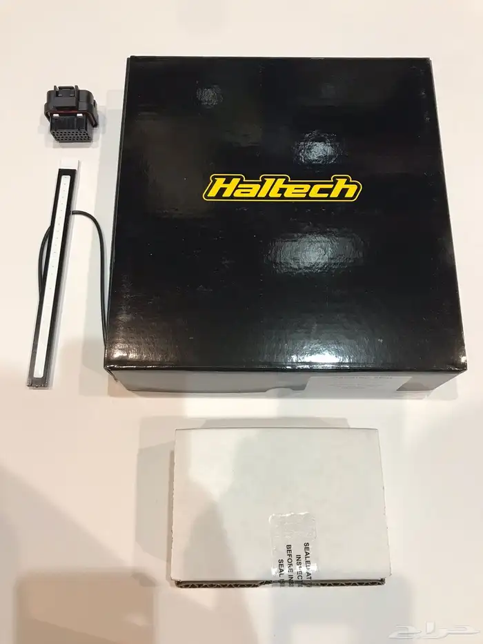 وجه راس مكينة لكزس 400 35