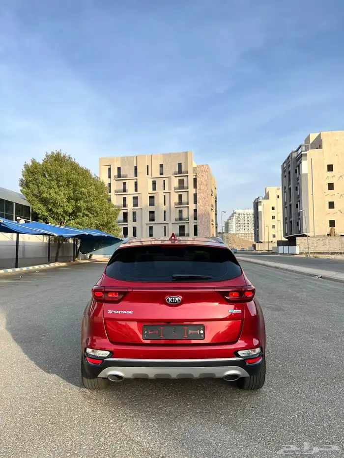 سوبرتاج 2020 ديزل بطاقة جمركية 5
