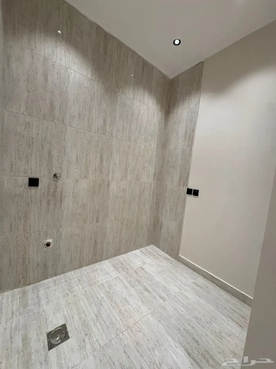 شقق تمليك للبيع 4