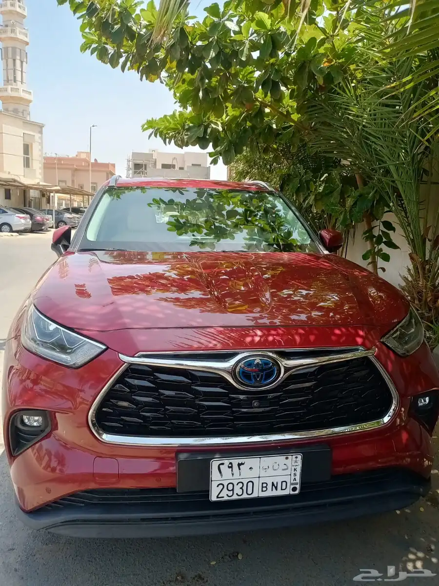 جده حي النعيم 2