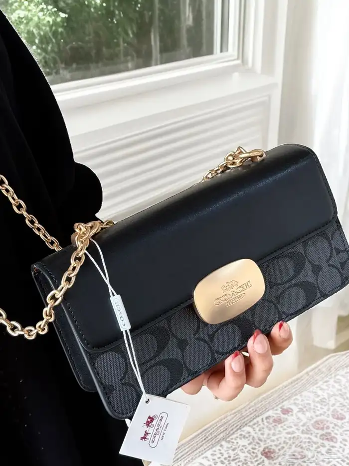 شنط عالميه ماركات الدفع عند الاستلام. 36