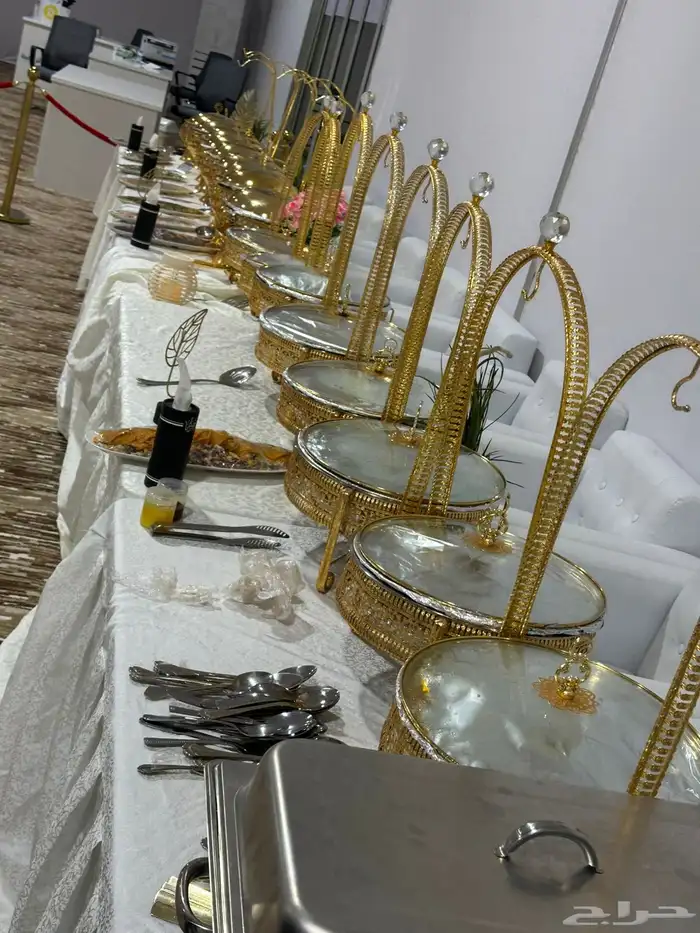 بوفيهات الرياض 11