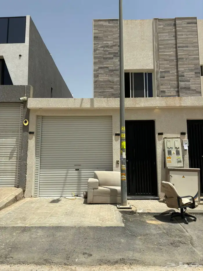 دور ارضي ايجار شهري 0