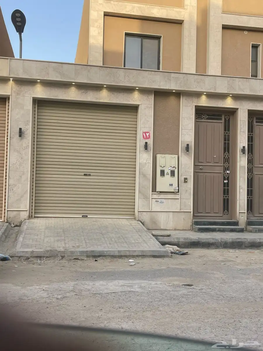 لا تفو ت الفرصة  شقة فاخرة 0