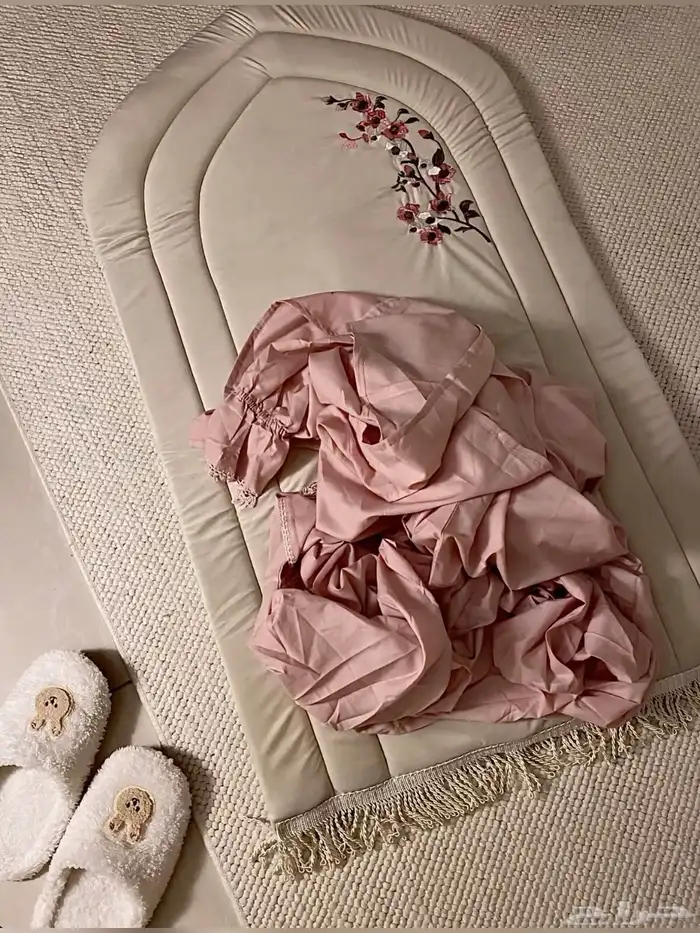 البيع بالكامل جميع المعروض 8