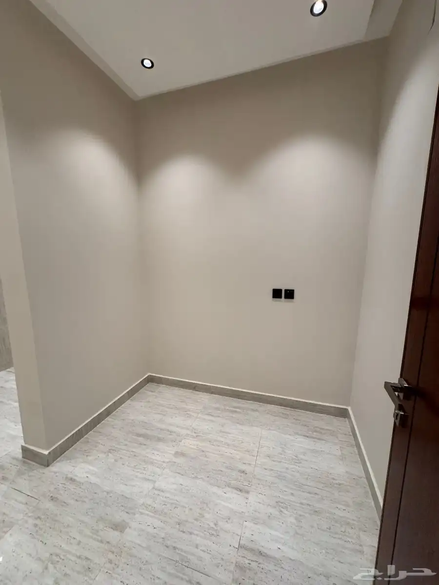 شقق تمليك للبيع 8