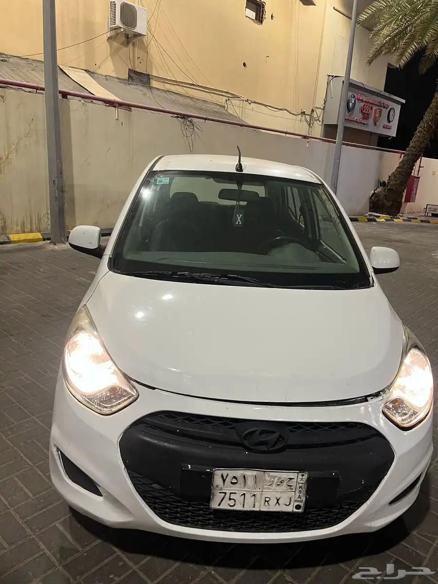 10i 2