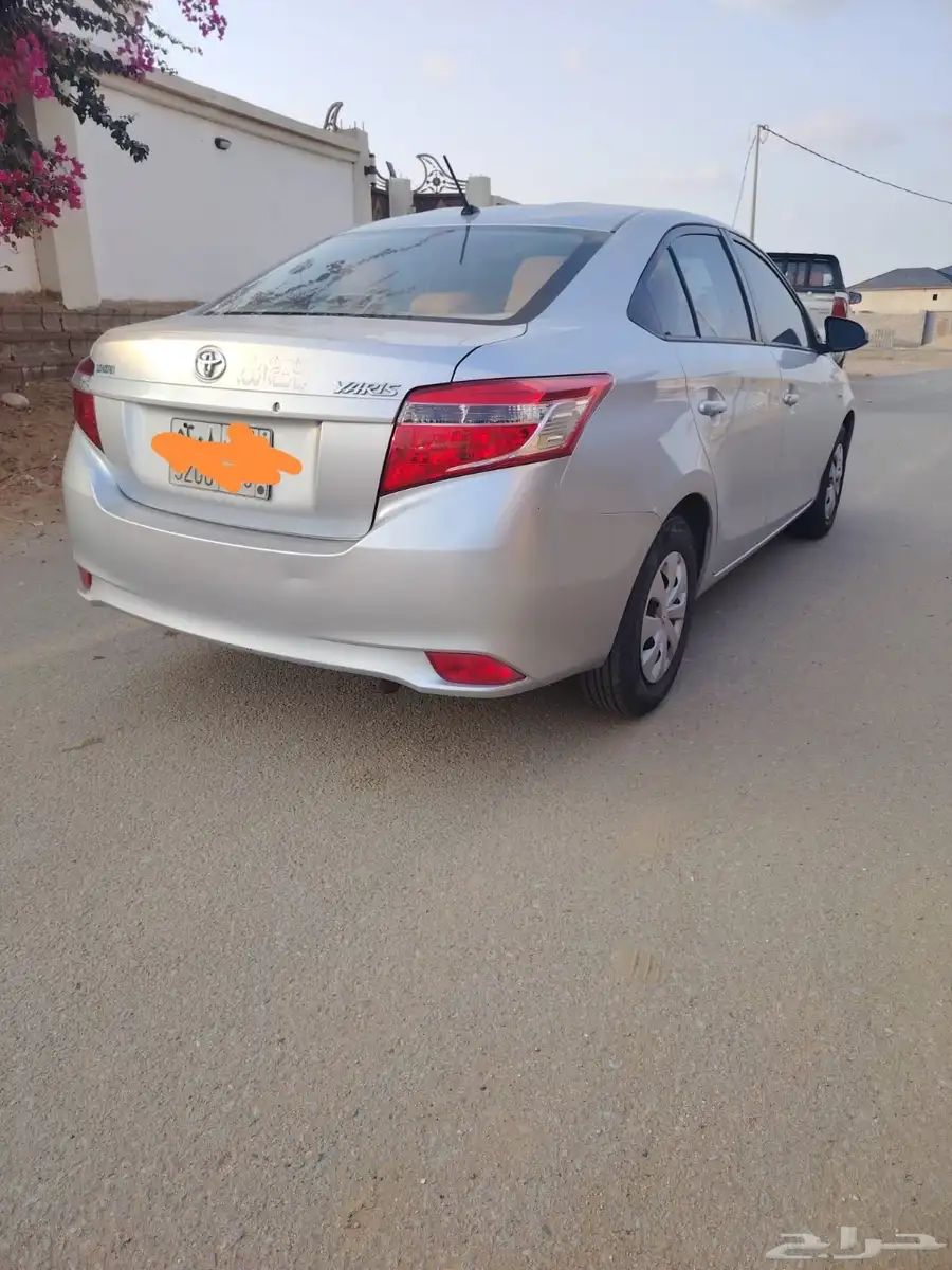 يارس 2014 0