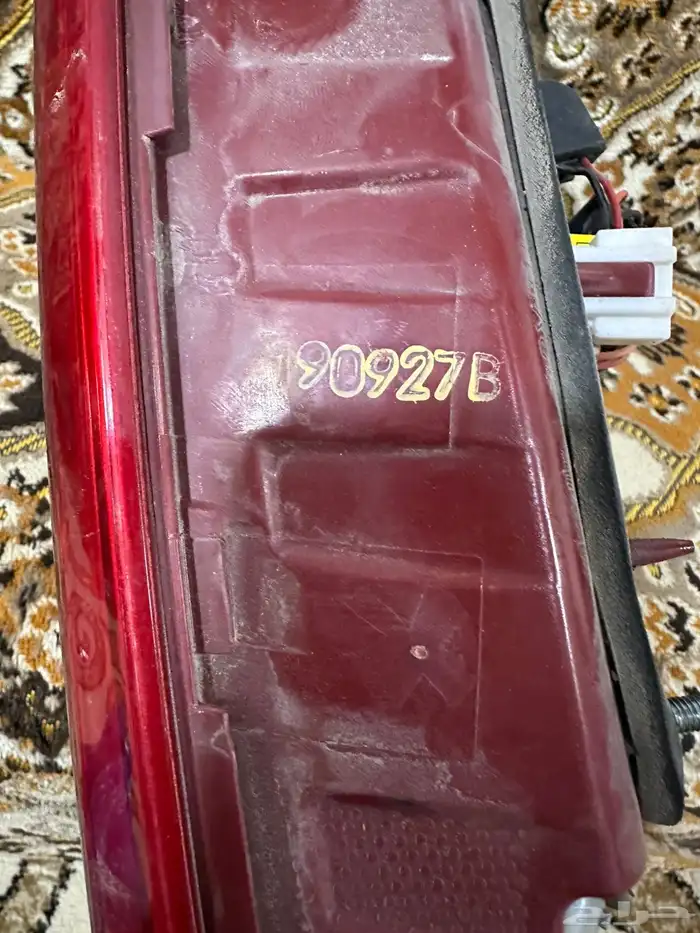 للبيع اسطبات وكاله اوبتيما 2020 6