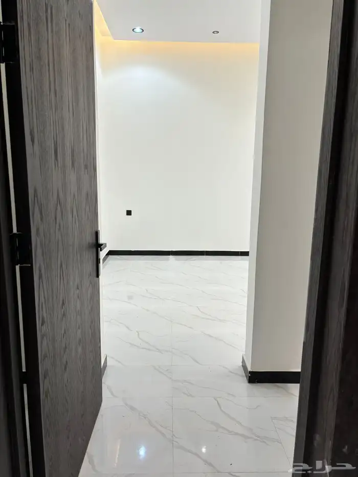 دور ارضي ايجار شهري 19