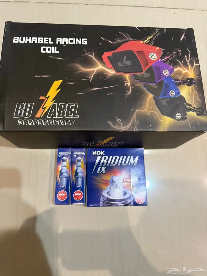 وجه راس مكينة لكزس 400 2