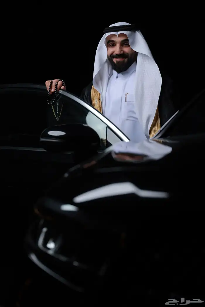 مصور زواجات مناسبات أعراس 0
