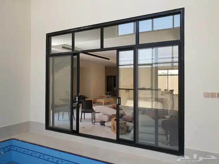 مقاولات عامة وتشطيبات ترميم مباني 0