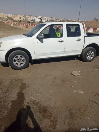 ايسوزو 2012 0