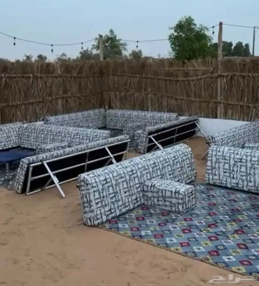 فود ترك جاهز جب اغراضك والله يبارك لك 8