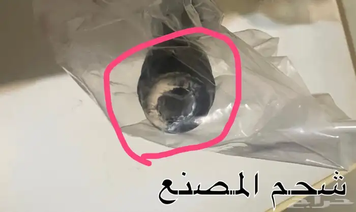 كويلات فتك NGK 0