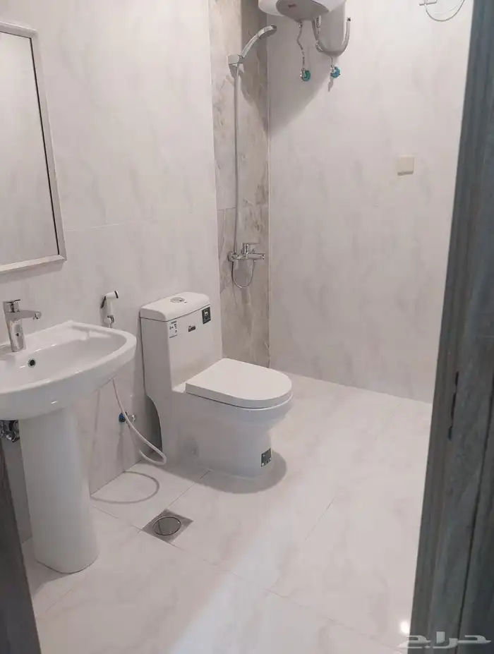 شقق مفروشة فاخرة للايجار 2