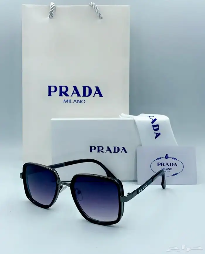 نظارات شمسية 30