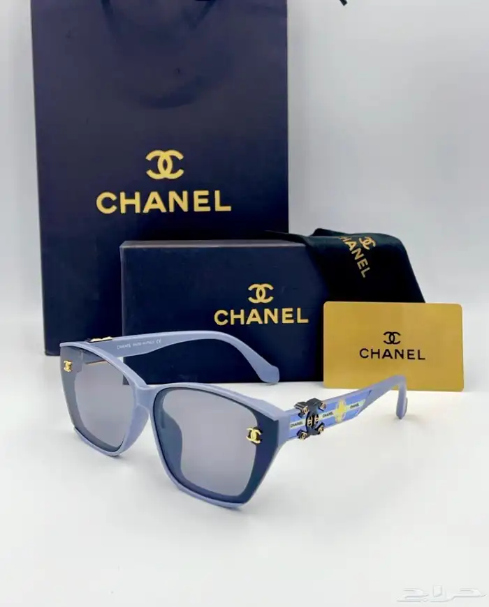 نظارات شمسية 70