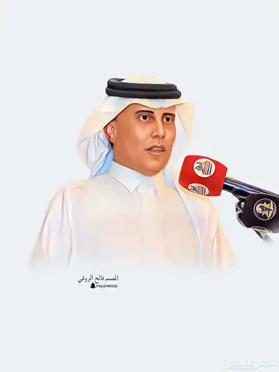 رسام صور بارخص الأسعار 1